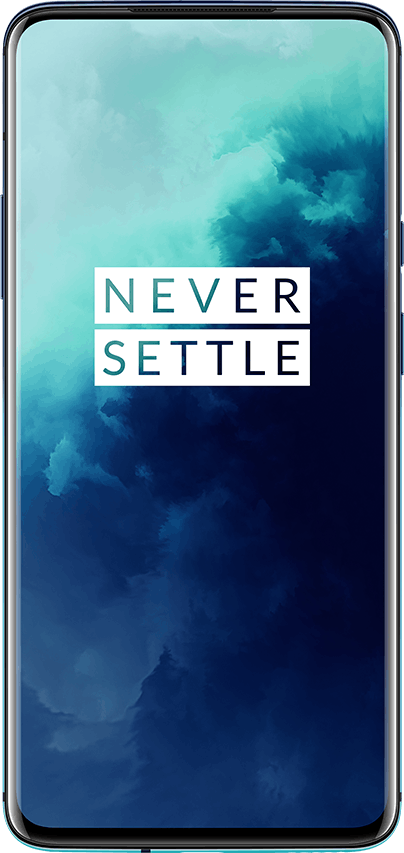 OnePlus 7T