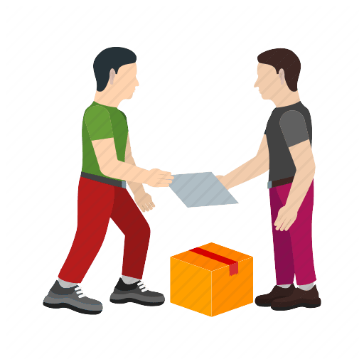 Handtec Picture How it works | Handtec