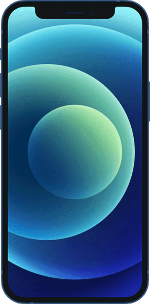 Apple iPhone 12 Mini
