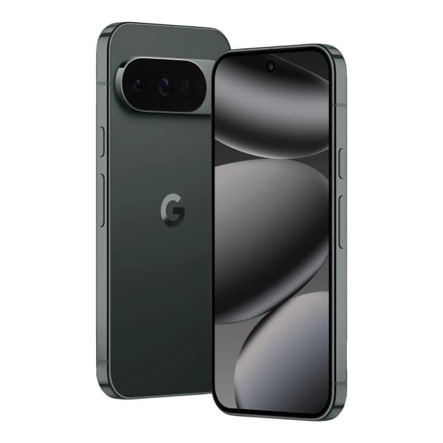 Google Pixel 10 Pro XL