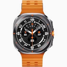 Samsung Galaxy Watch Ultra LTE