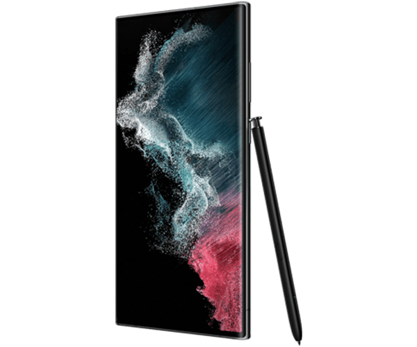Samsung Galaxy S22 Ultra 5G