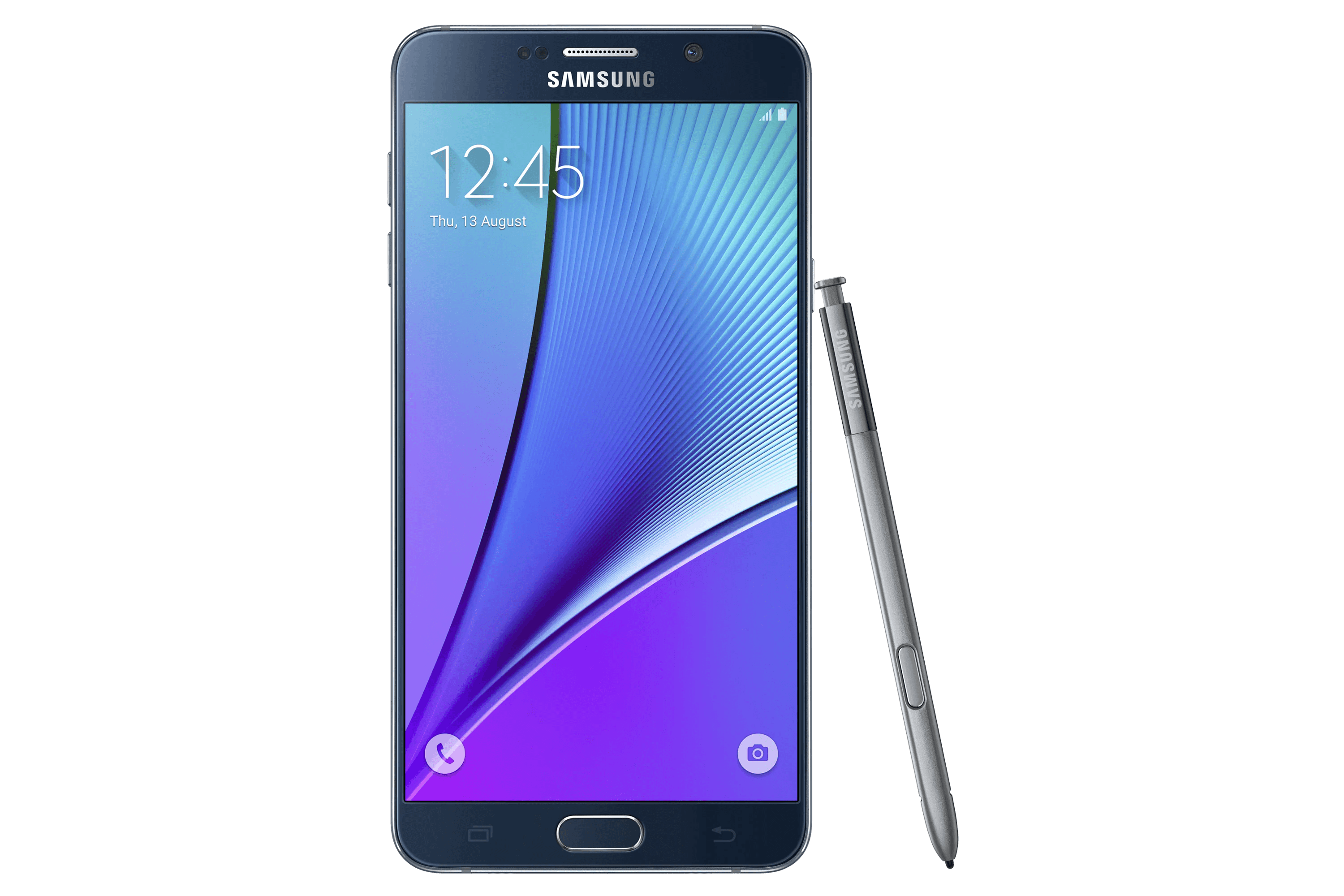 Samsung Galaxy Note 5 N920G