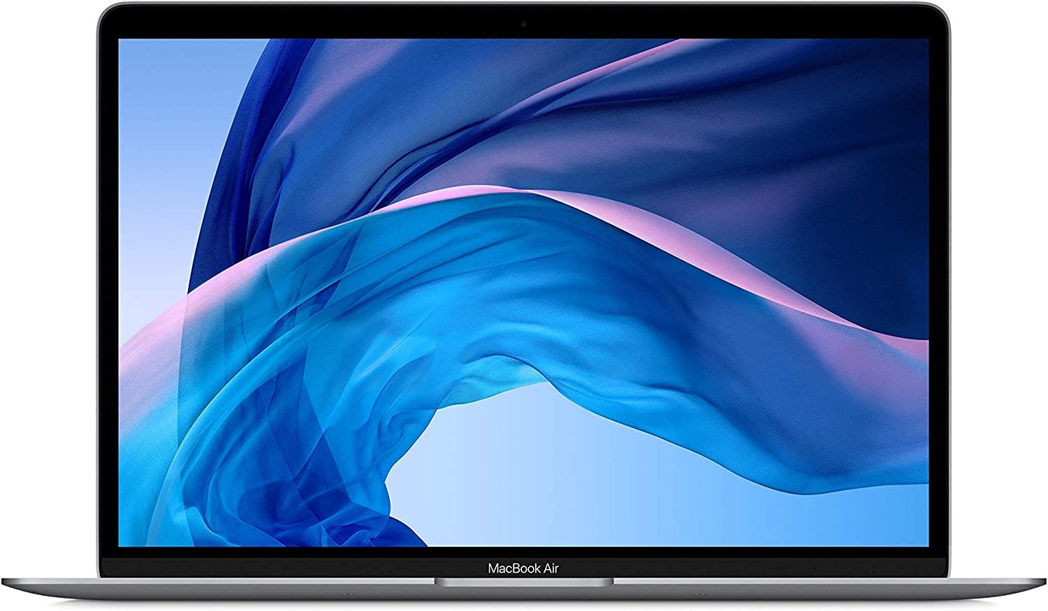 MacBook Air Core i3 13 (Scissor, 2020) 1.1 GHz 13.3" (2020)
