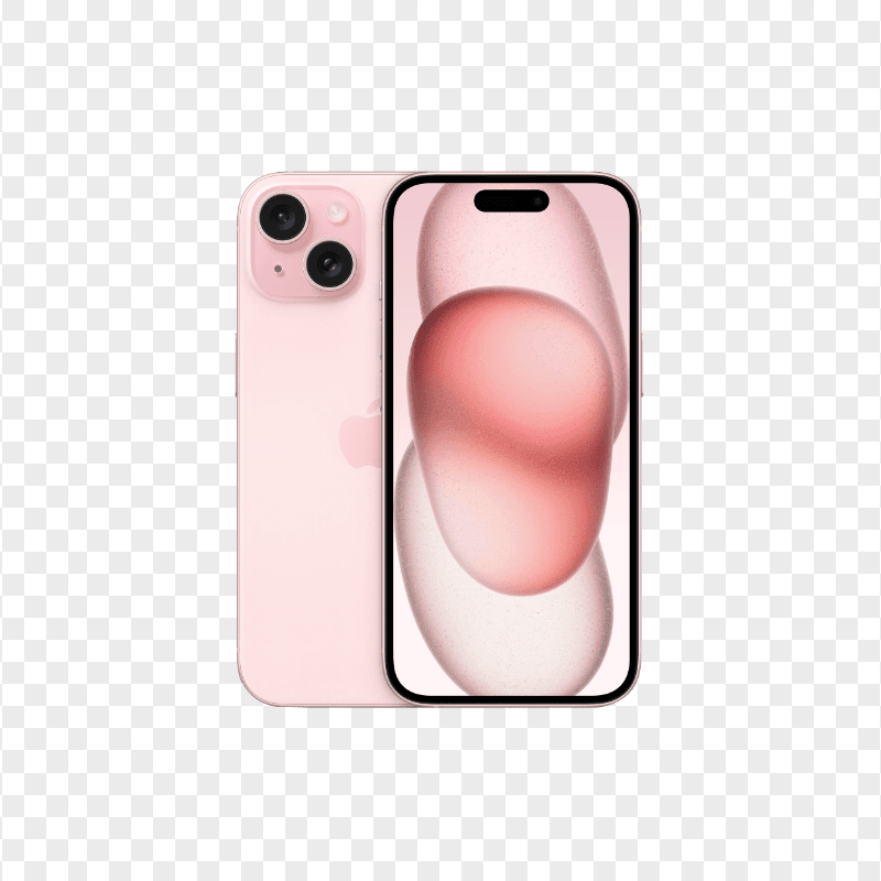 Apple iPhone 15