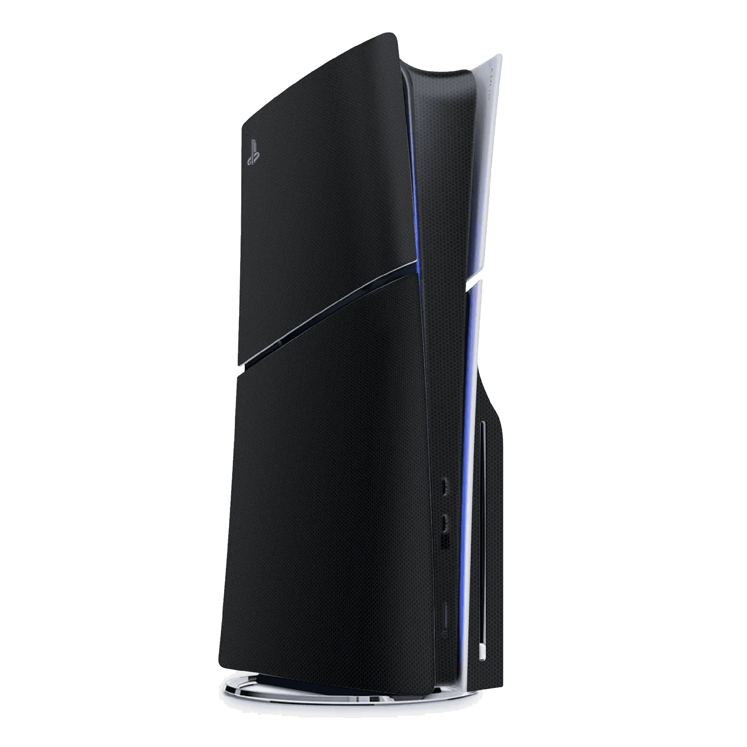 Sony PlayStation 5 Slim