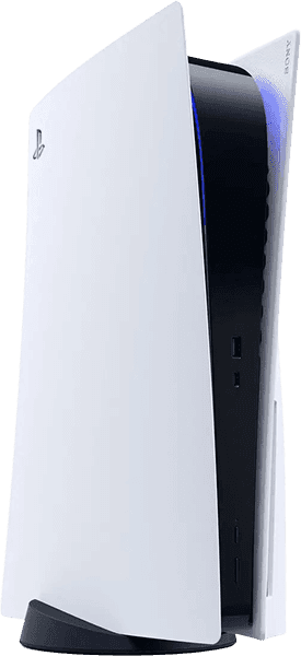Sony Playstation 5