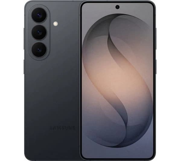 Samsung Galaxy S26