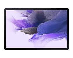 Samsung Galaxy Tab S7 Plus FE 12.4 WIFi and Data