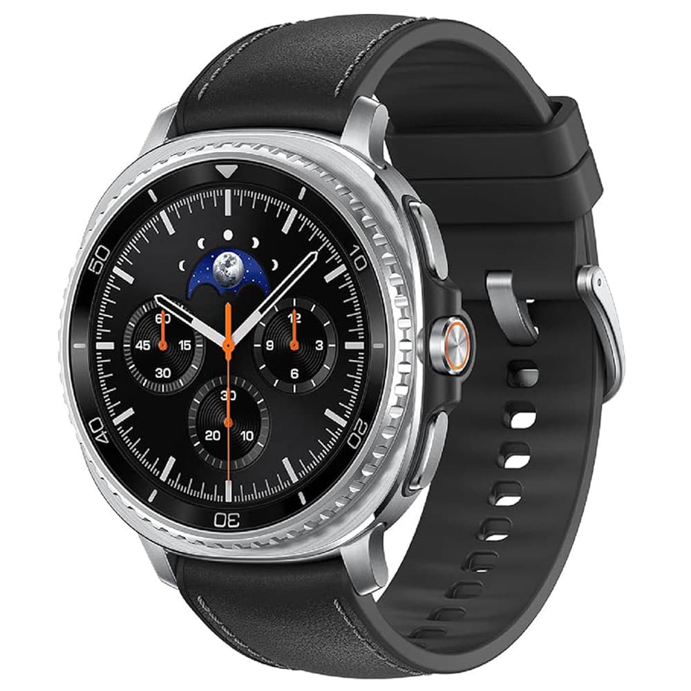Samsung Galaxy Watch 8 Classic 46mm