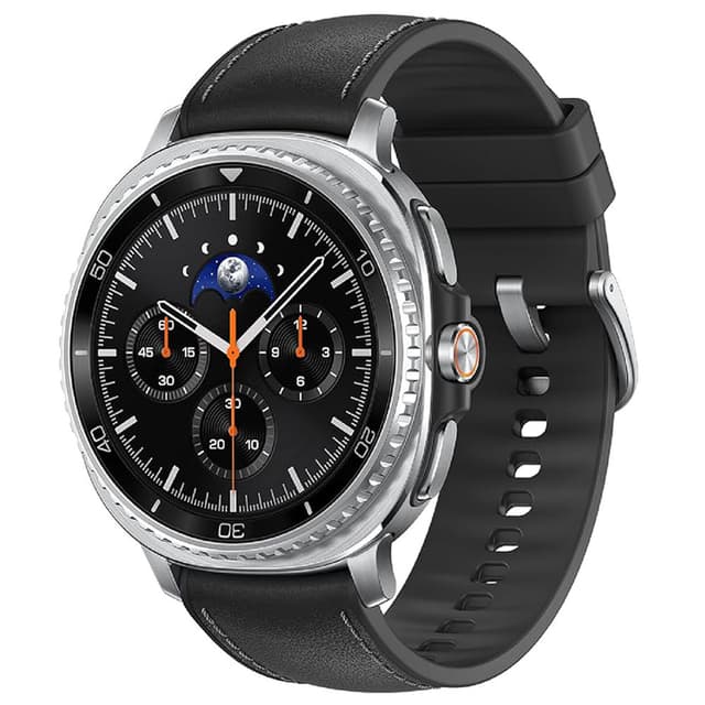 Samsung Galaxy Watch 8 Classic 46mm