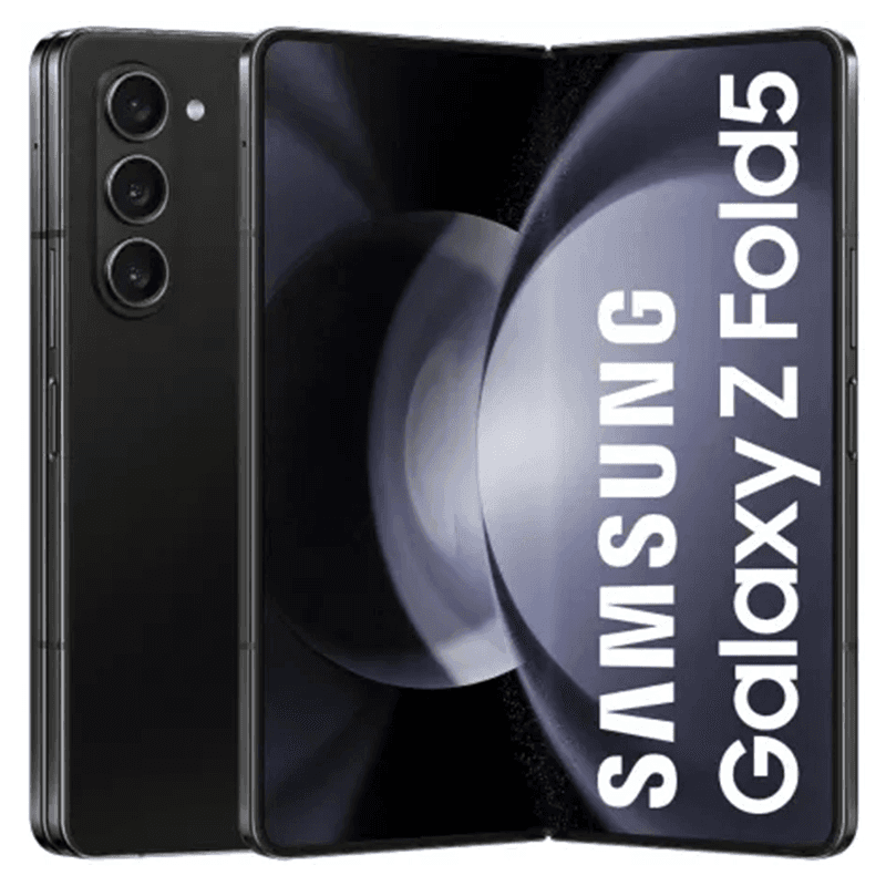 Samsung Galaxy Z Fold5 5G