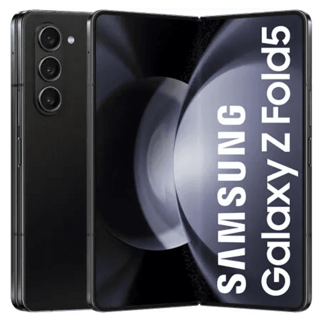 Samsung Galaxy Z Fold5 5G