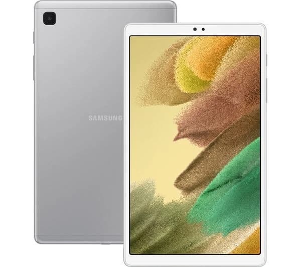 Samsung Galaxy Tab A7 Lite Wifi