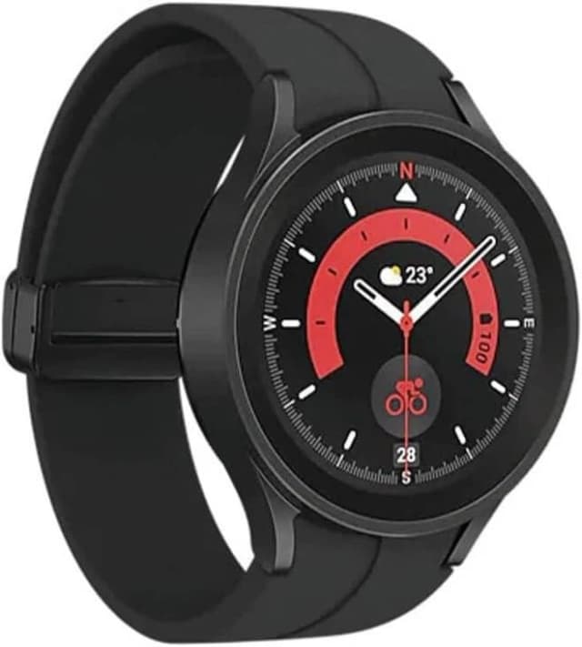 Samsung Galaxy Watch 5 Pro