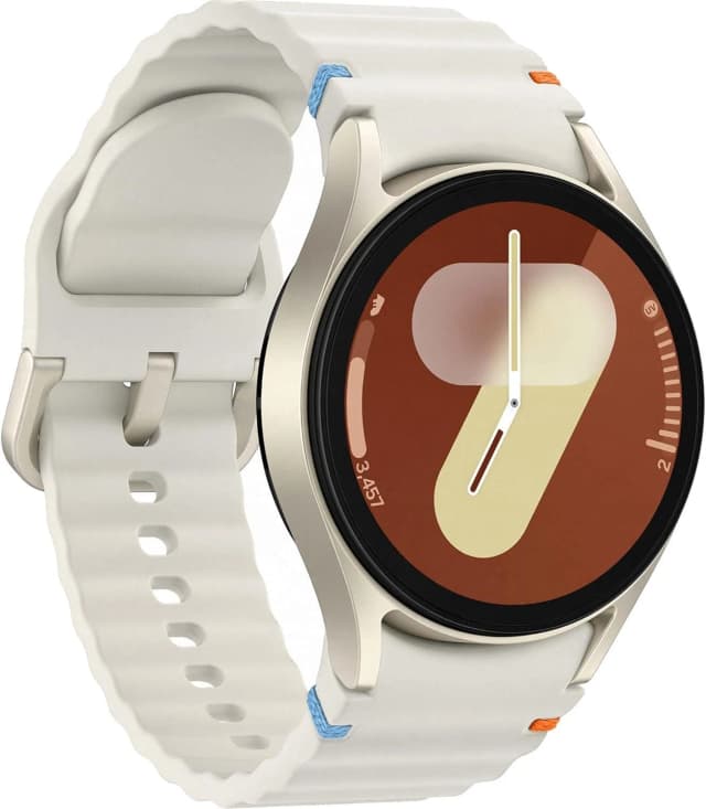 Samsung Galaxy Watch7 40mm Bluetooth + 4G